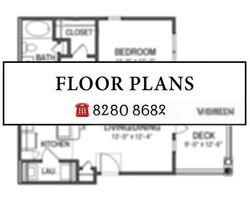 Sembawang Park (D27), Semi-Detached #461783671